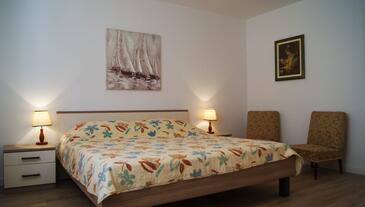 Apartmány pri mori Primošten - 15718