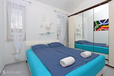 Appartamenti con parcheggio Novaglia - Novalja, Pago - Pag - 15719