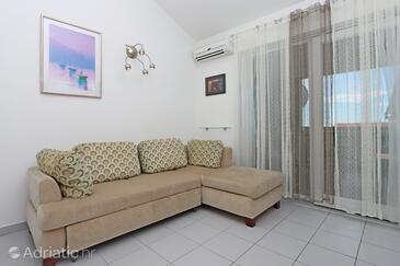 Appartamenti con parcheggio Novaglia - Novalja, Pago - Pag - 15719