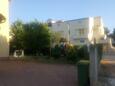Apartments for families with children Pakoštane, Biograd - 15729