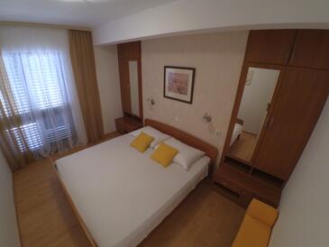 Apartmány u moře Brna, Korčula - 15730