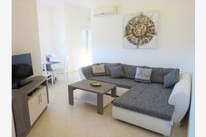 2-Zimmer-Ferienwohnung Vinkuran 2-Zimmer-Ferienwohnung Vinkuran, Pula (A-15736-d)