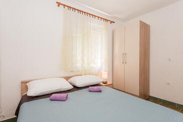 Apartmány s parkovištěm Gradac, Makarská - Makarska - 15750