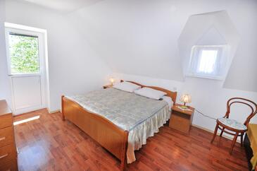 Leiligheter med parkering Omis - 15767