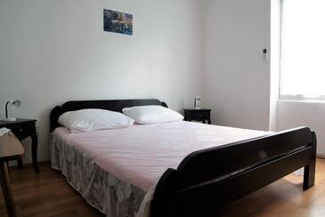 Apartmány pri mori Biograd na Moru, Biograd - 15770 Adriatic.hr