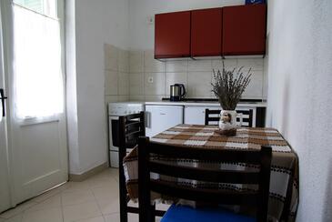 Apartments by the sea Biograd na Moru, Biograd - 15770