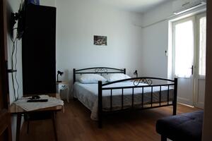Apartamento-estudio Biograd na Moru, Biograd (AS-15770-a(