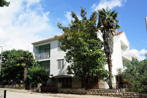 Appartements près de la mer Biograd na Moru, Biograd - 15770