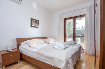 Rodinný dům s bazénem Sveti Filip i Jakov, Biograd - 15775