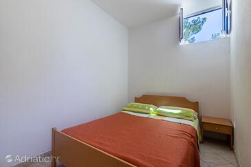 Apartments with parking space Ivan Dolac, Hvar - 15784