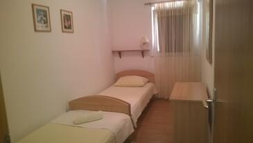 Apartmány s parkovištěm Ivan Dolac, Hvar - 15784