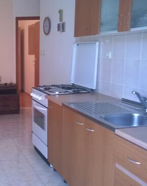 Apartmány s parkovištěm Ivan Dolac, Hvar - 15784