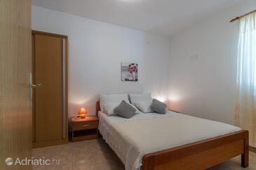 Lejlighedens parkeringsplads Ivan Dolac, Hvar - 15784