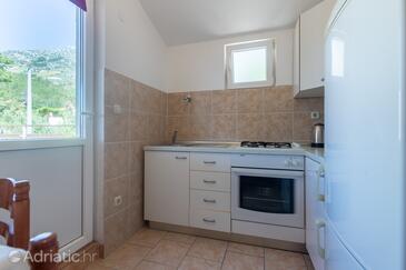 Lejlighedens parkeringsplads Ivan Dolac, Hvar - 15784