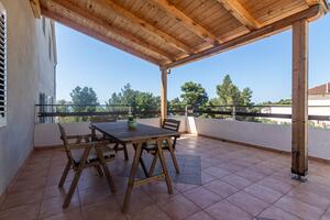 One bedroom apartment Ivan Dolac One bedroom apartment Ivan Dolac, Hvar (A-15784-d)