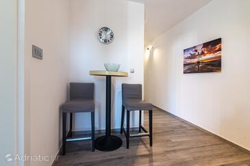 Apartments with parking space Ivan Dolac (Hvar) - 15784