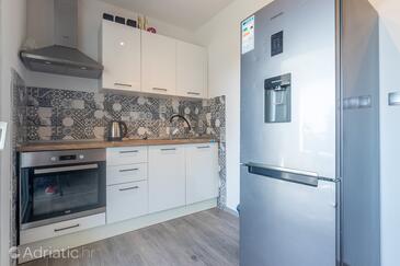 Apartments with parking space Ivan Dolac, Hvar - 15784