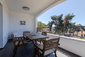 One bedroom apartment Ivan Dolac One bedroom apartment Ivan Dolac, Hvar (A-15784-e)