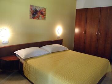 Apartmaji ob morju Palit, Rab - 15794