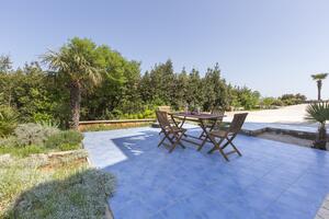 Studio flat Plomin, Labin (AS-15801-a(