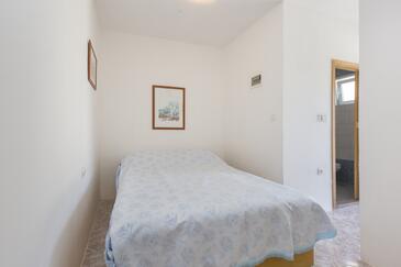 Family-friendly apartments with swimming pool Plomin, Labin - 15801