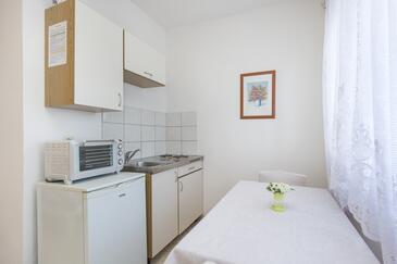 Family-friendly apartments with swimming pool Plomin, Labin - 15801