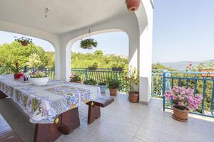 Studio flat Plomin, Labin (AS-15801-c(