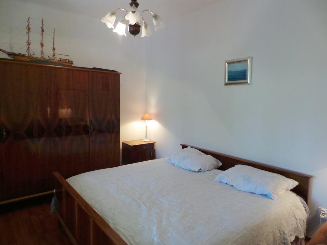 Casa vacanze con parcheggio Zejane, Abbazia - Opatija - 15818