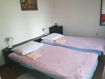 Holiday house with a parking space Zejane, Opatija - 15818