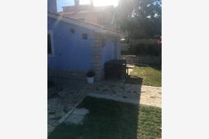 1-Zimmer-Ferienwohnung Vinez 1-Zimmer-Ferienwohnung Vinez, Labin (A-15826-a)
