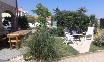 Apartmány u moře Nin, Zadar - 15842 Adriatic.hr