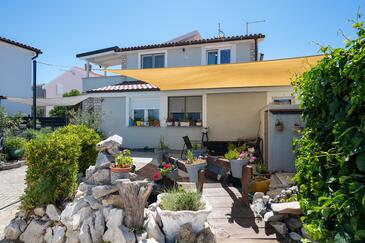 Apartments By The Sea Nin (Zadar) - 15842 - 克羅埃西亞