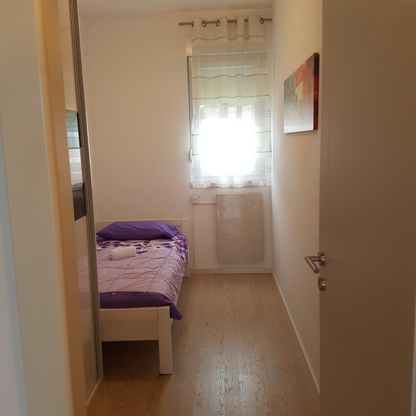Apartmány s internetem Split - 15845