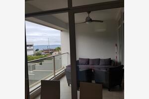 Trzypokojowy apartament Split (A-15845-a)