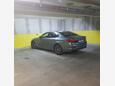 Apartamenty z internetem Split - 15845