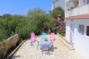 Studio flat Okrug Donji, Čiovo (AS-15848-b(