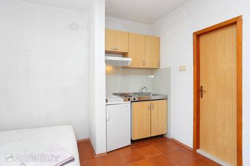 Leiligheter med parkering Okrug Donji, Ciovo - 15848