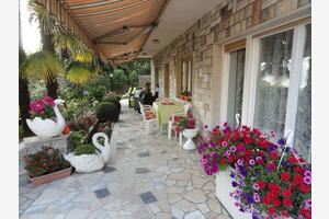 Jednopokojowy apartament Rijeka (A-15854-a)