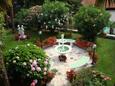 Apartamenty z parkingiem Rijeka - 15854