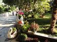Apartamenty z parkingiem Rijeka - 15854