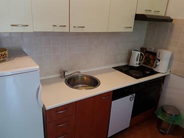 Apartmány s parkovištěm Mali Lošinj, Lošinj - 15858 Adriatic.hr