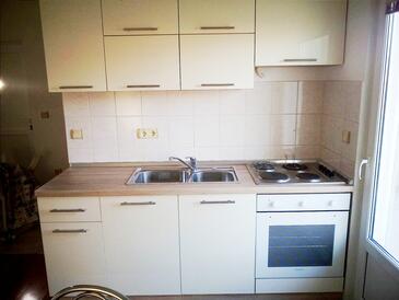 Appartamenti con parcheggio Nona - Nin, Zara - Zadar - 15861