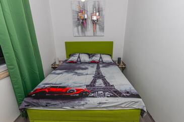 Apartments with parking space Jušići, Opatija - 15874