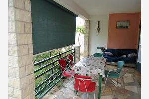 Two bedroom apartment Rogoznica (A-15876-b)