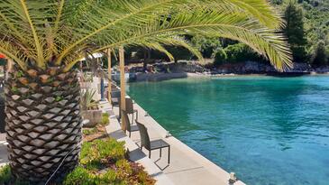 Få mere at vide Rava (Dugi otok) - 15880