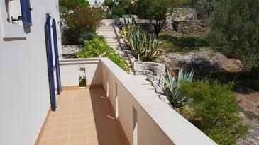 Få mere at vide Rava (Dugi otok) - 15880