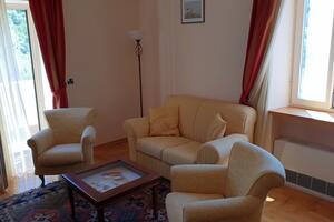 Værelse Rava (Dugi otok) (S-15880-a(