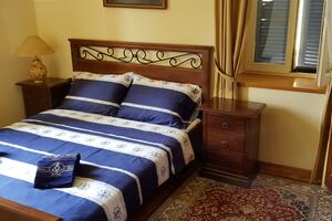 Værelse Rava (Dugi otok) (S-15880-b(