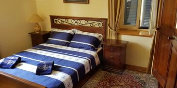 Få mere at vide Rava (Dugi otok) - 15880