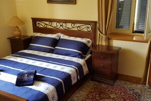 Værelse Rava (Dugi otok) (S-15880-c(